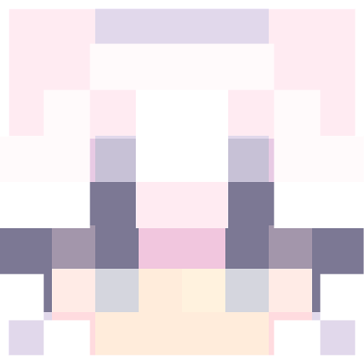 作者头像